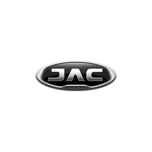 Jac