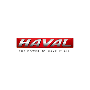 Haval